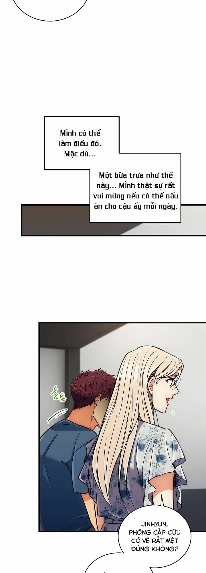 Chương 72 - Trang 24