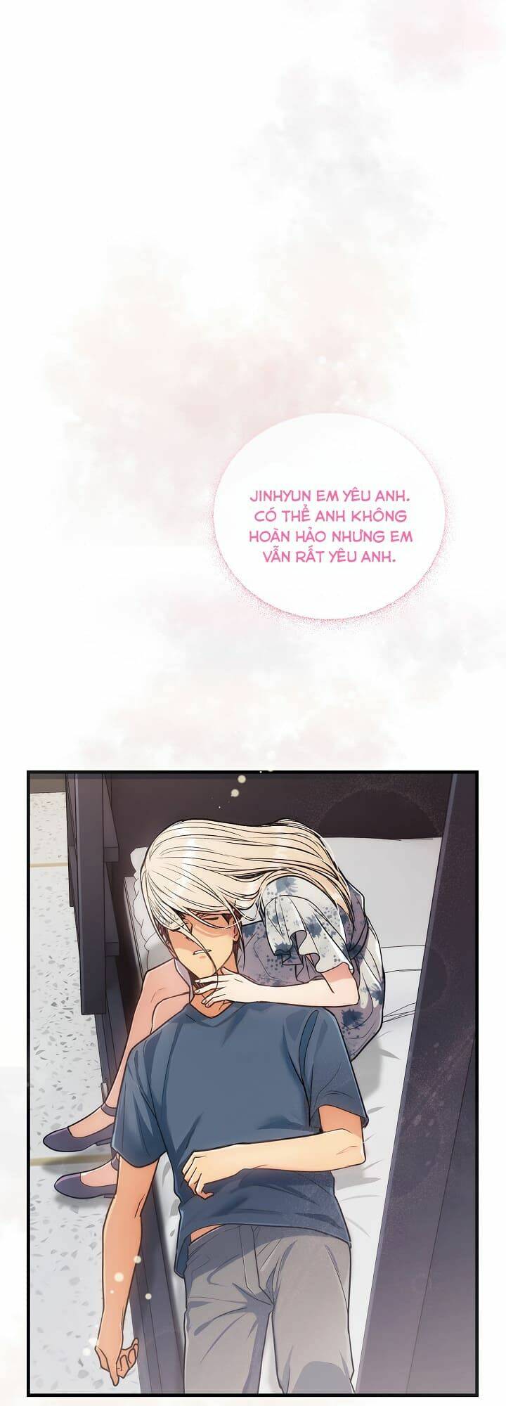 Chương 72 - Trang 30
