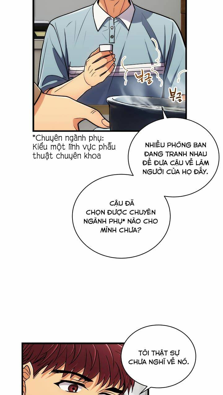 Chương 72 - Trang 43