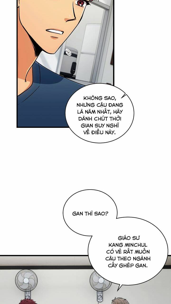 Chương 72 - Trang 44