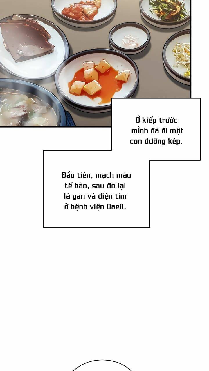 Chương 72 - Trang 46