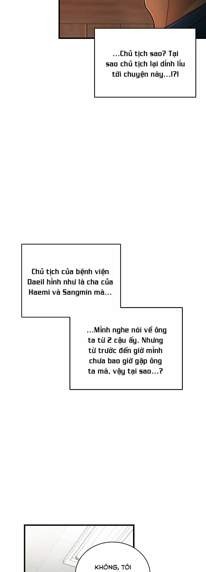 Chương 72 - Trang 51