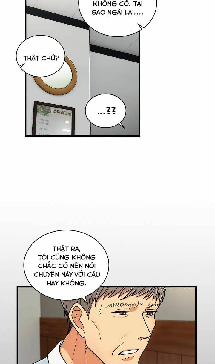 Chương 72 - Trang 52