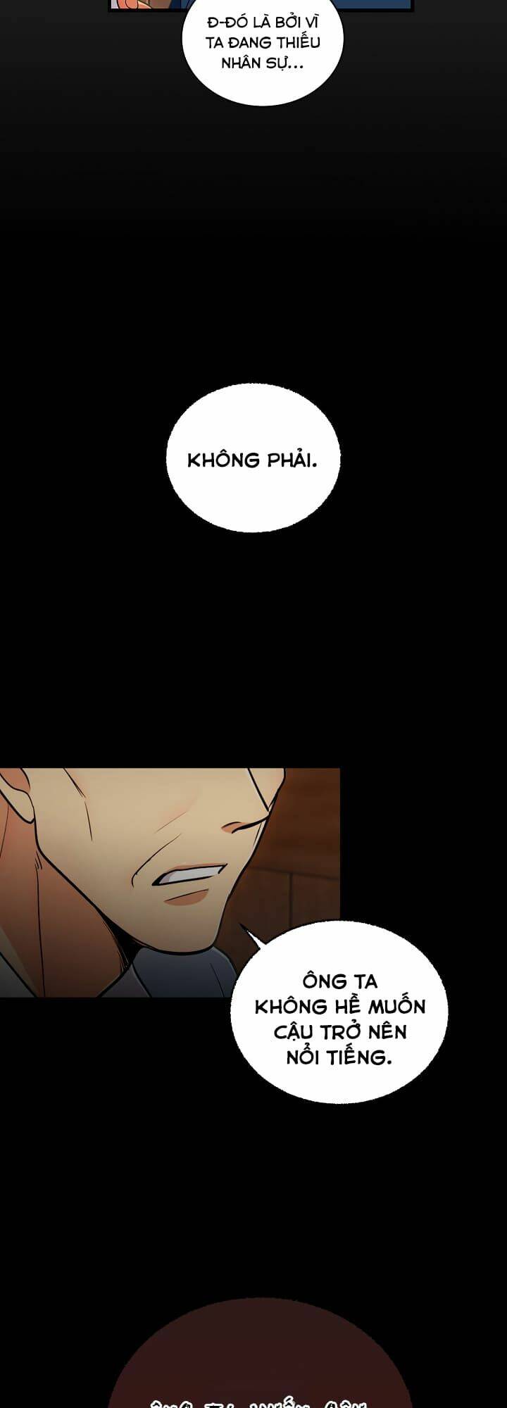 Chương 72 - Trang 54