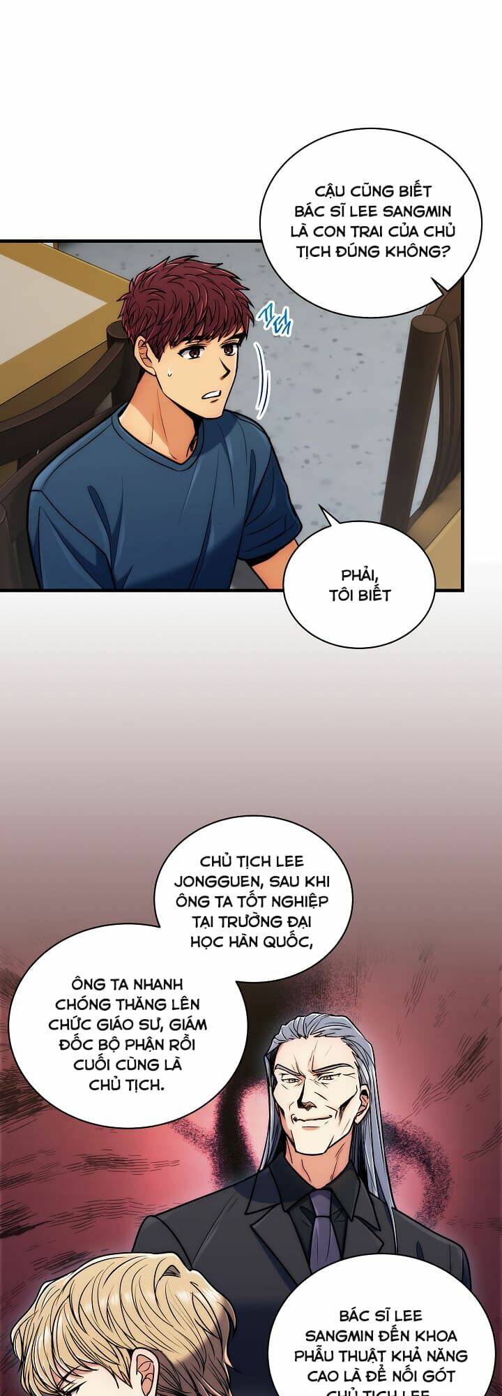 Chương 73 - Trang 12