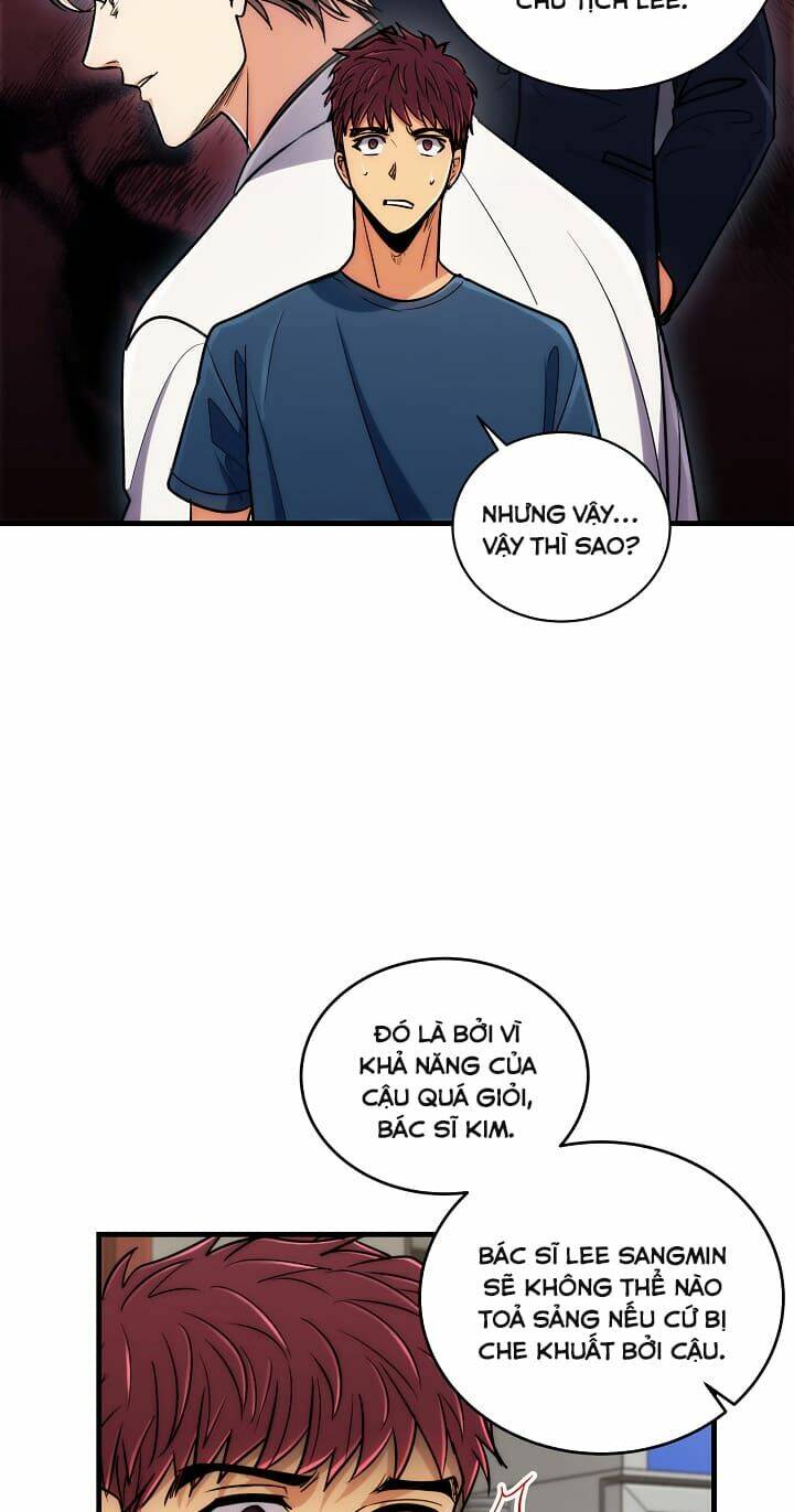 Chương 73 - Trang 13