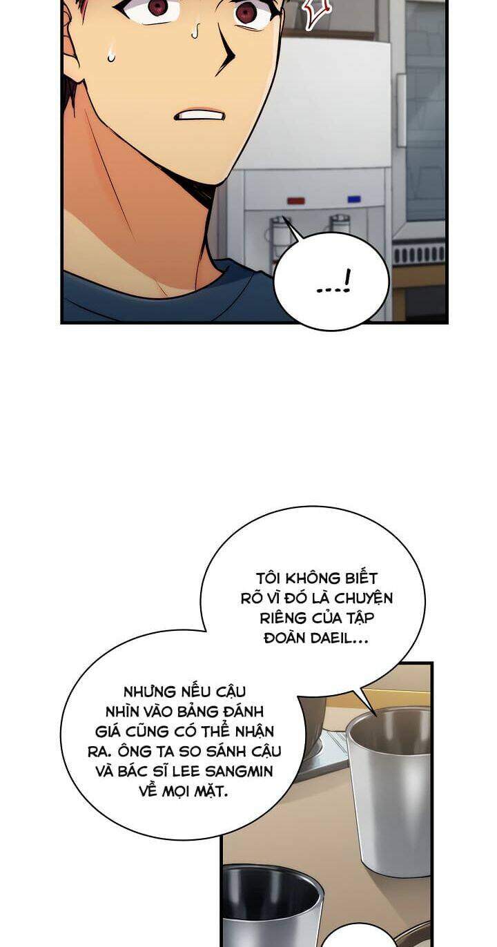 Chương 73 - Trang 14
