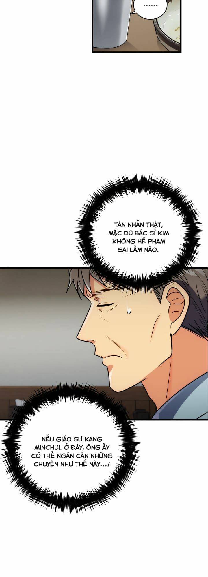 Chương 73 - Trang 15