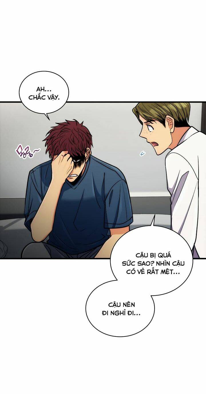 Chương 73 - Trang 20