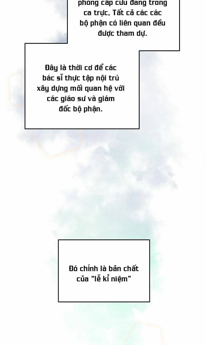 Chương 73 - Trang 23