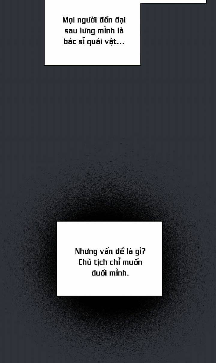 Chương 73 - Trang 29