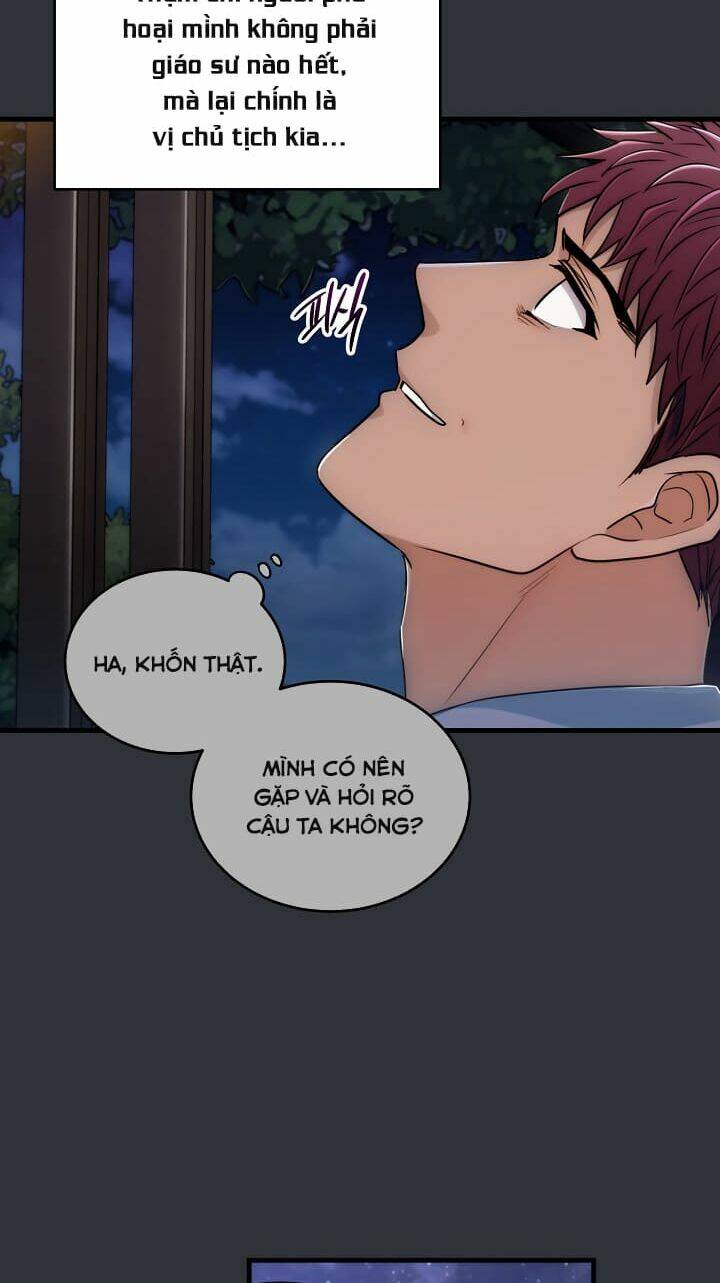 Chương 73 - Trang 32