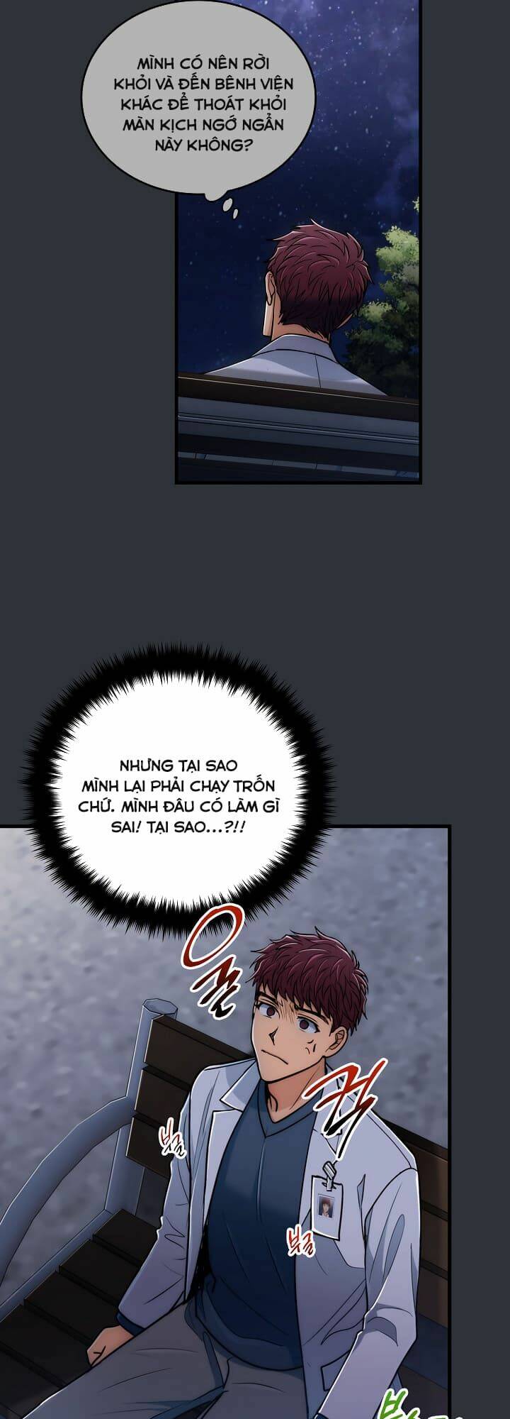 Chương 73 - Trang 33