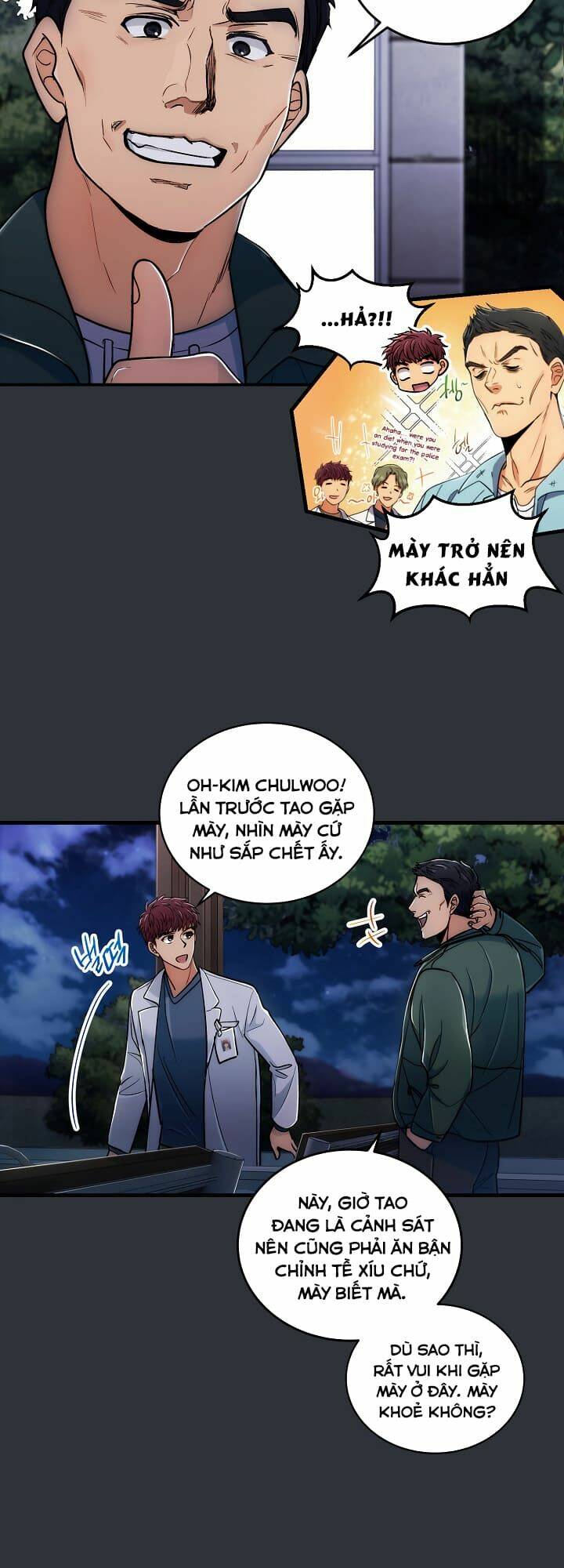 Chương 73 - Trang 36