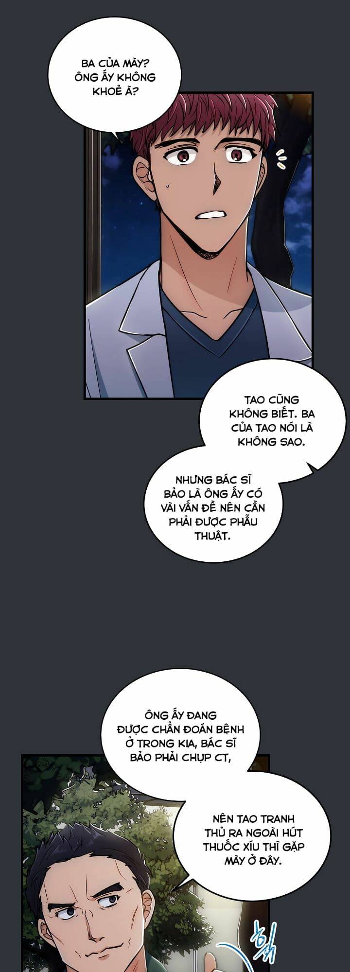 Chương 73 - Trang 39
