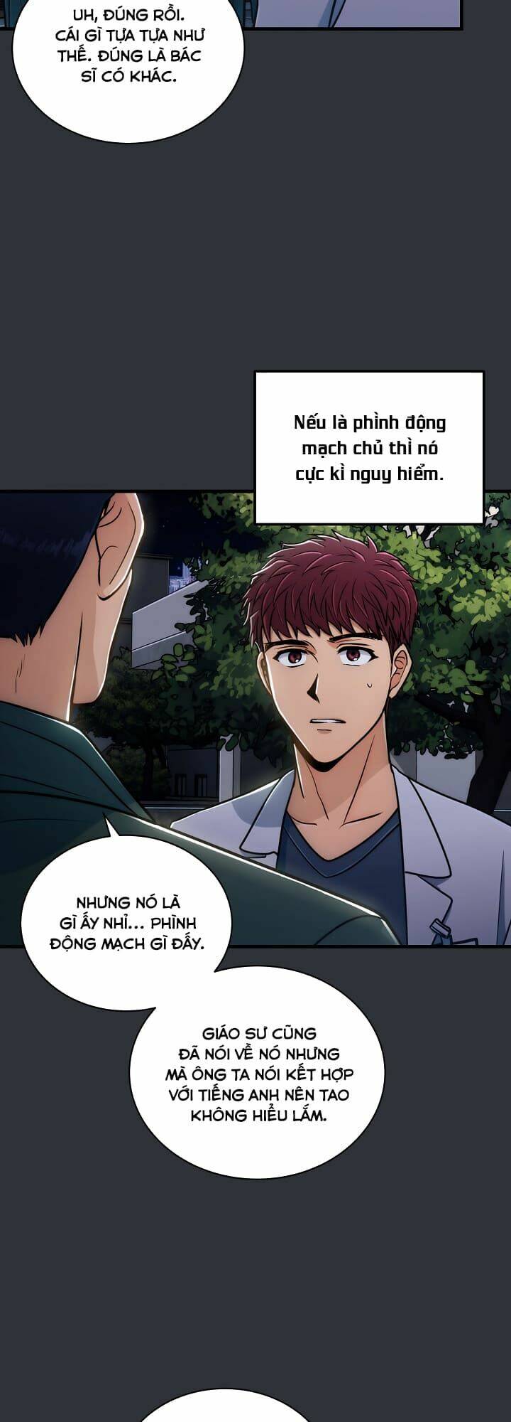 Chương 73 - Trang 42
