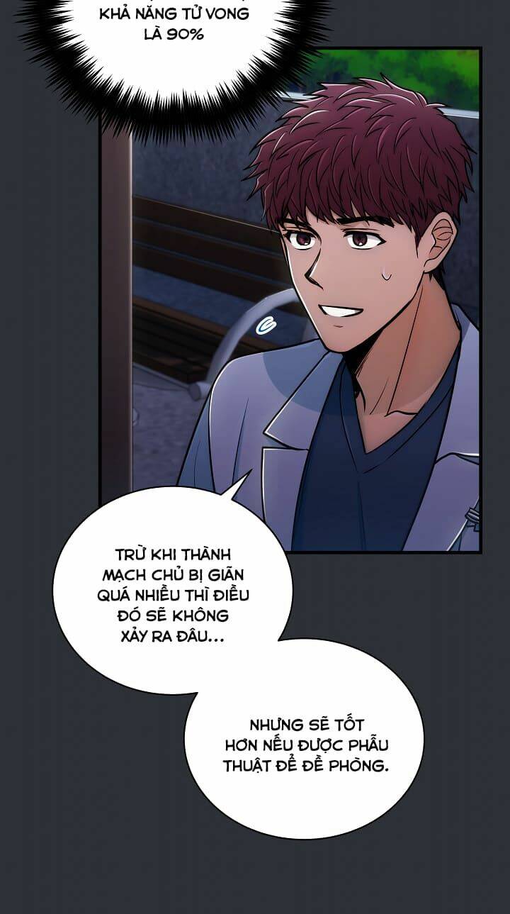 Chương 73 - Trang 46