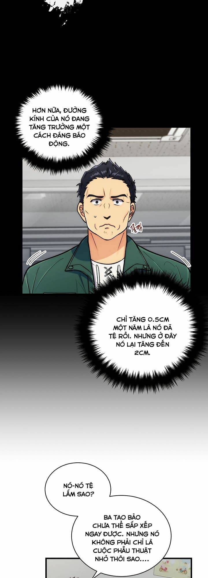 Chương 73 - Trang 51