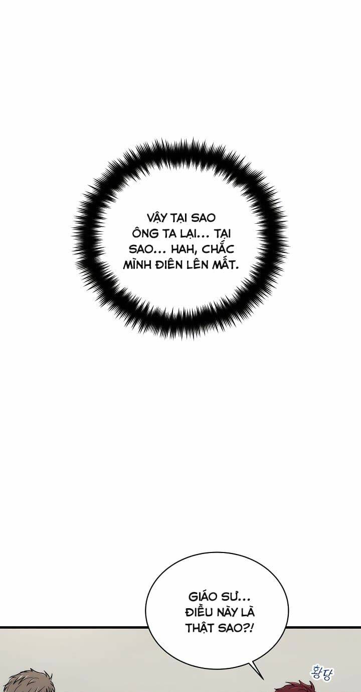 Chương 73 - Trang 7