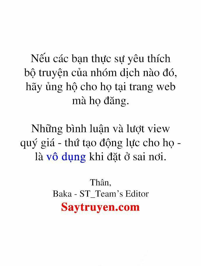 Chương 74 - Trang 2