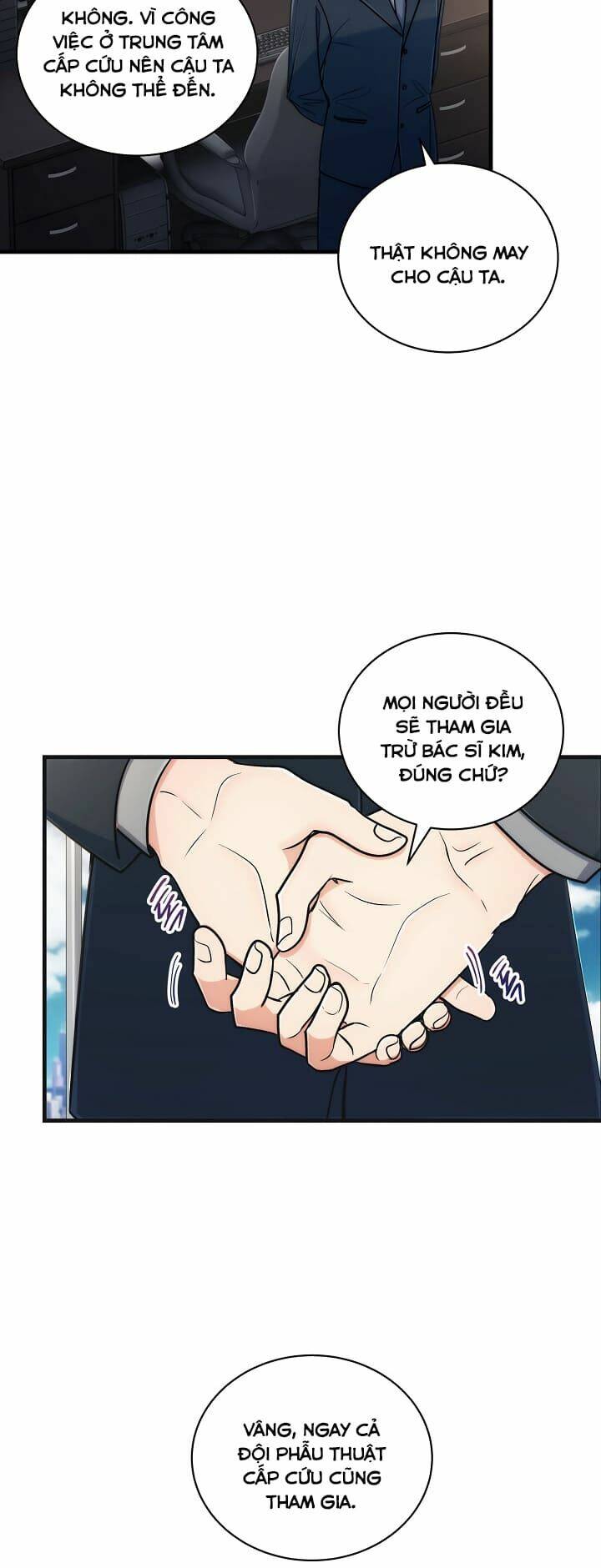 Chương 74 - Trang 11