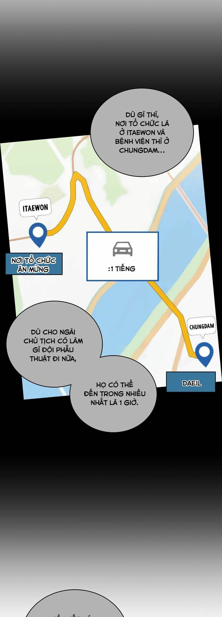 Chương 74 - Trang 15