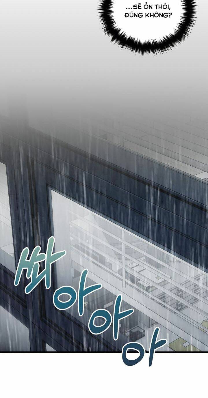 Chương 74 - Trang 20
