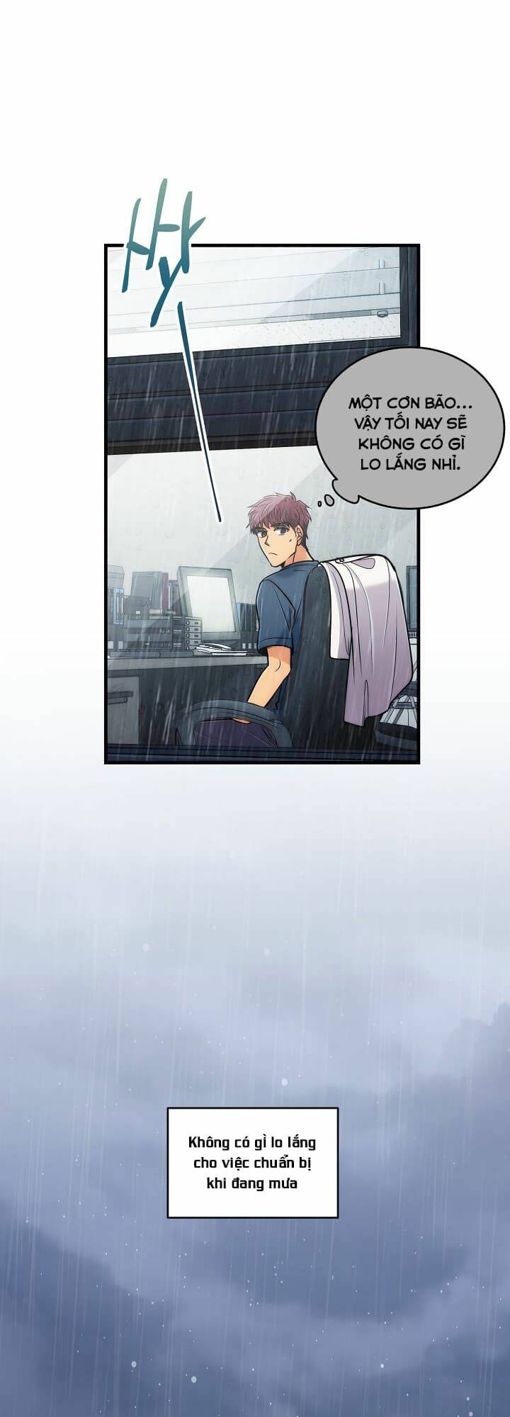 Chương 74 - Trang 21