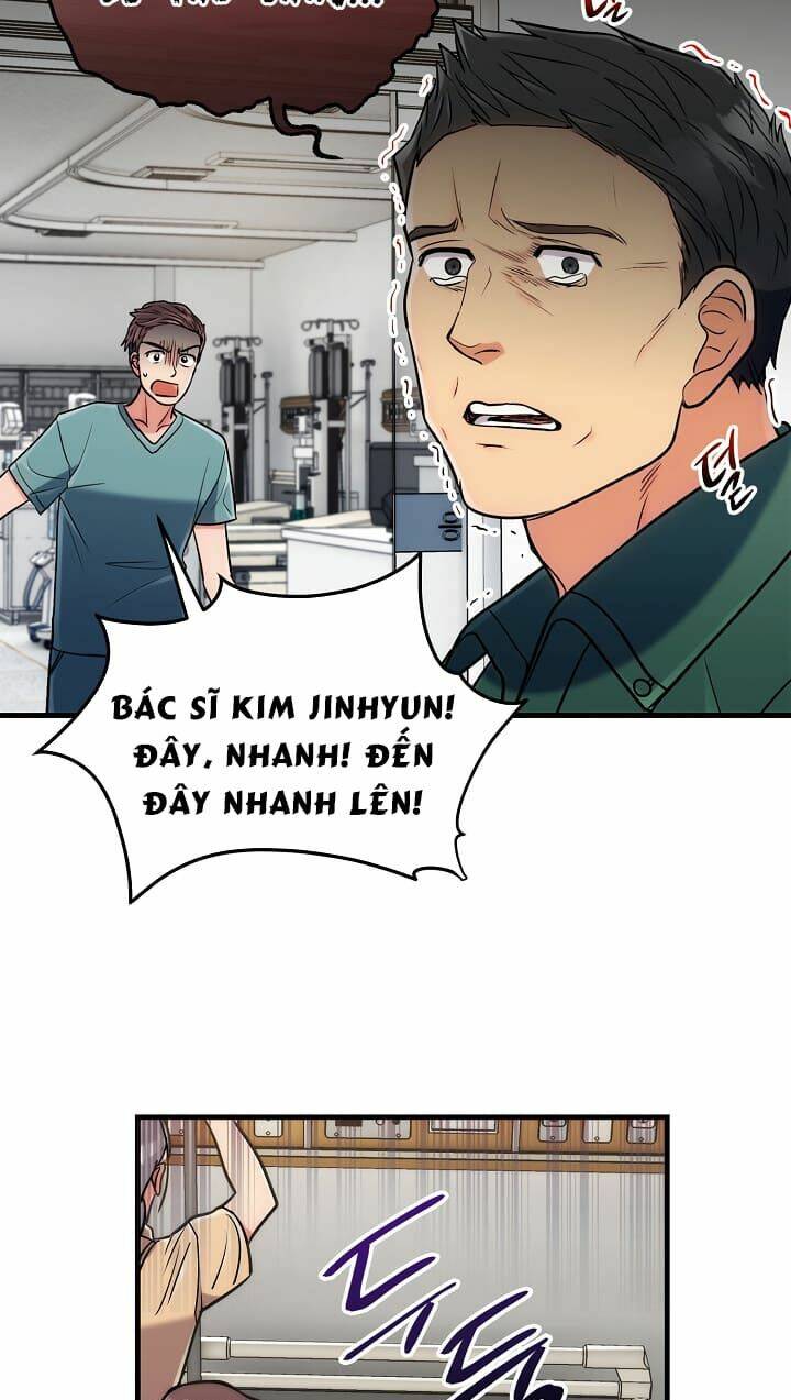 Chương 74 - Trang 34