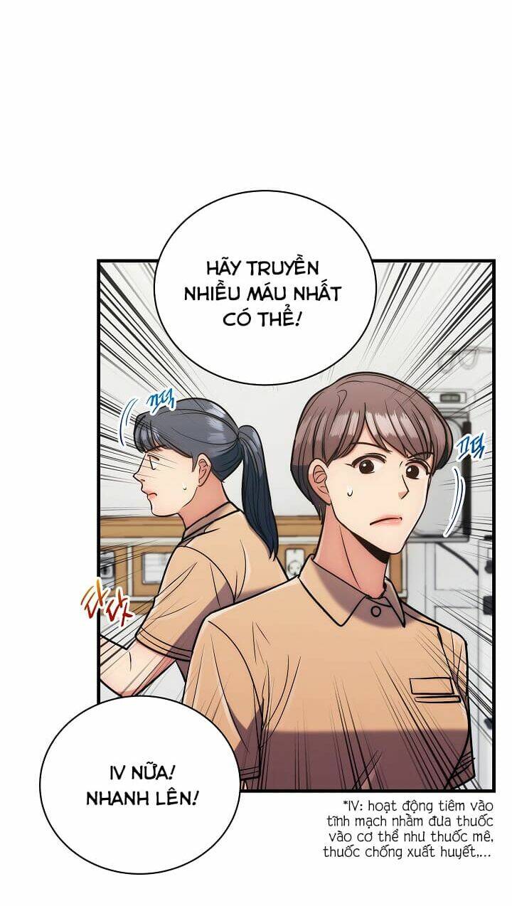 Chương 74 - Trang 38