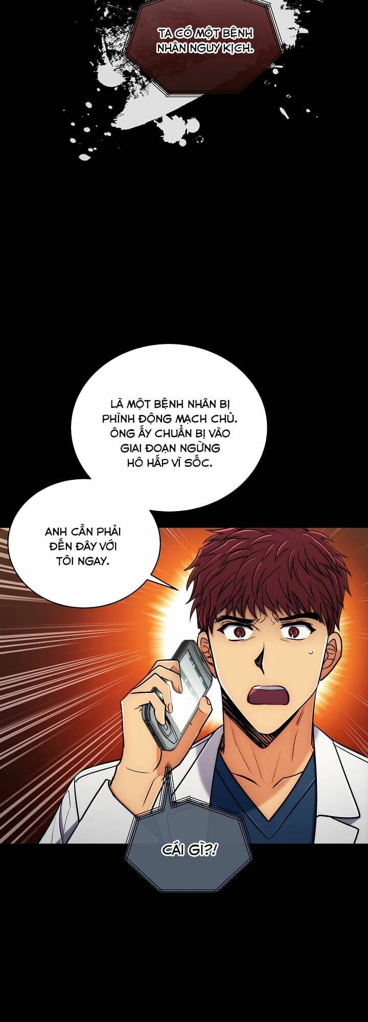 Chương 74 - Trang 48