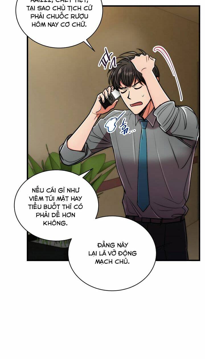 Chương 75 - Trang 11