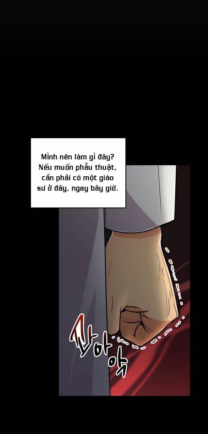 Chương 75 - Trang 14