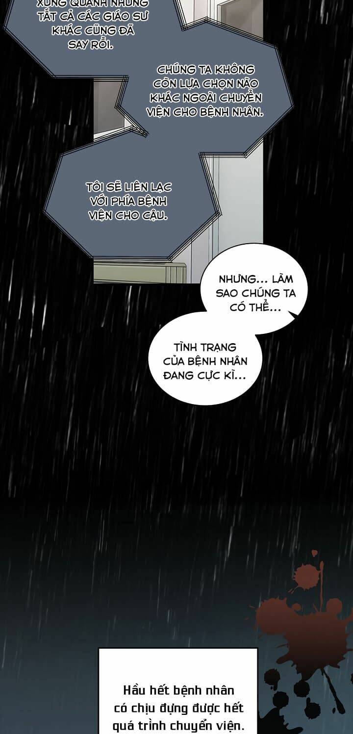 Chương 75 - Trang 16