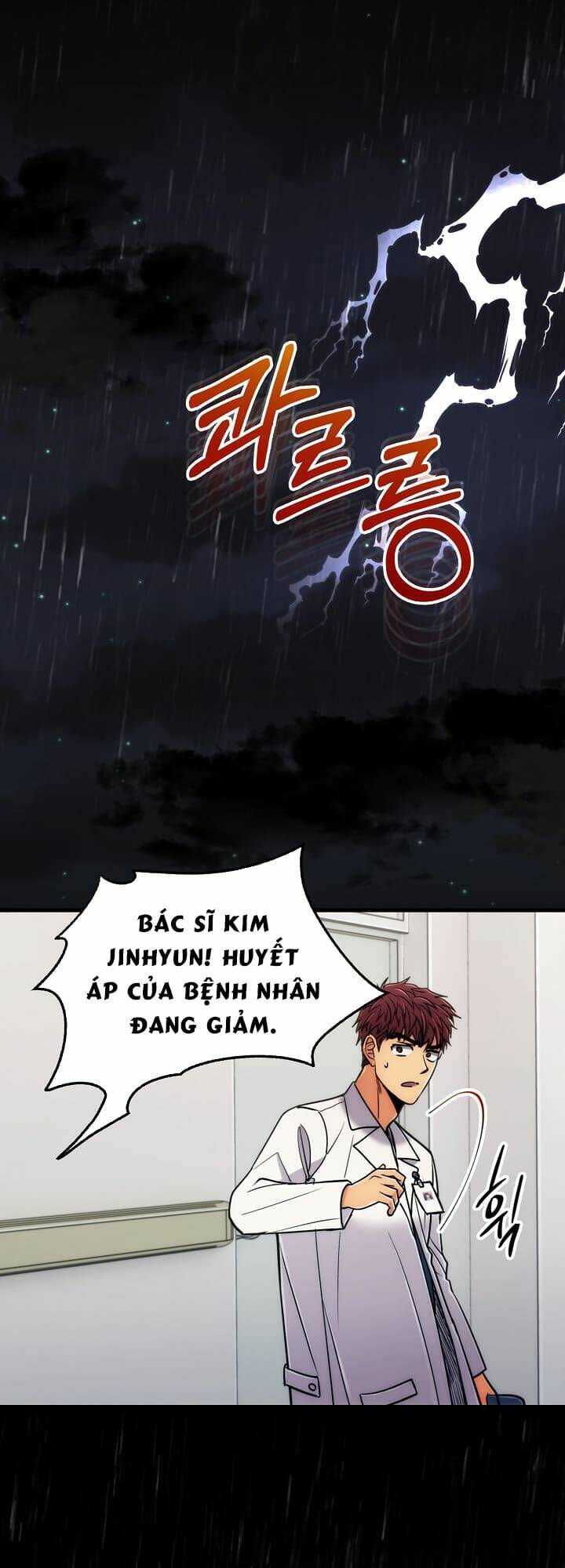 Chương 75 - Trang 18