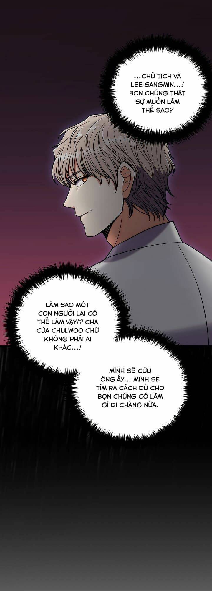 Chương 75 - Trang 21