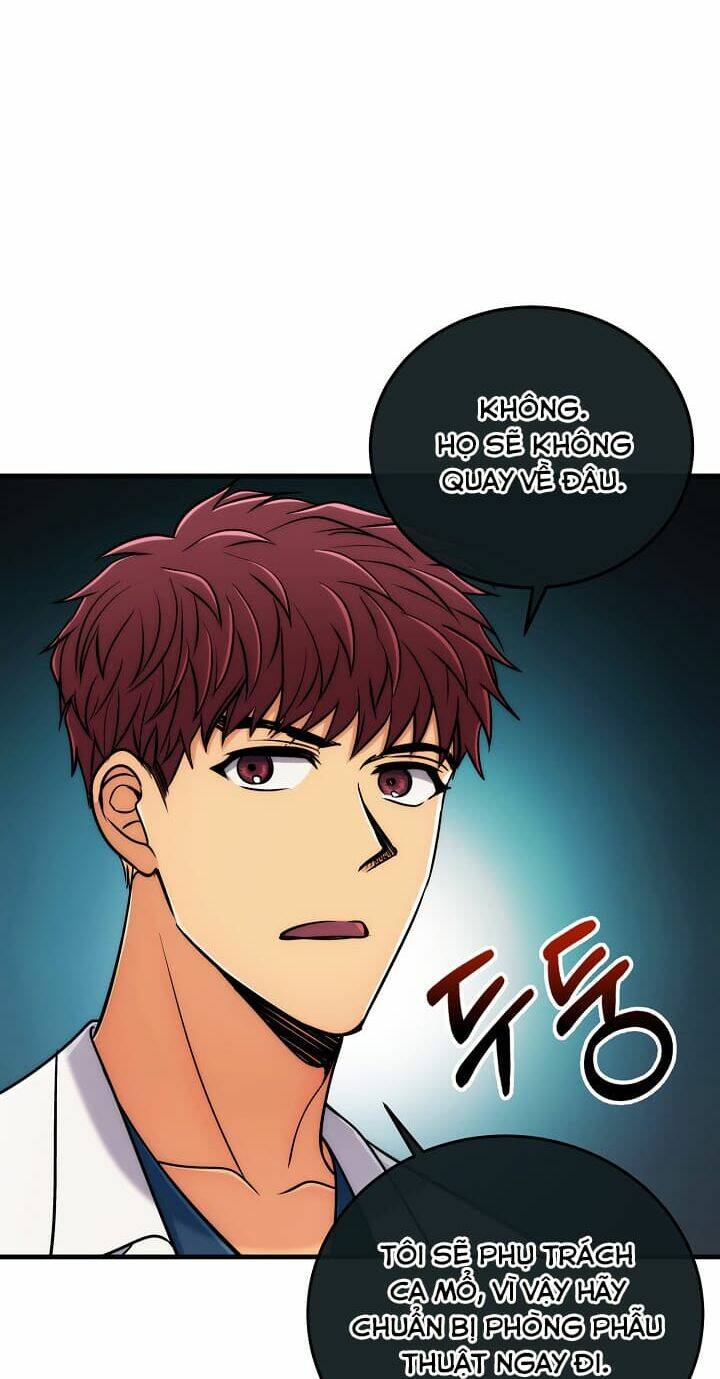 Chương 75 - Trang 23