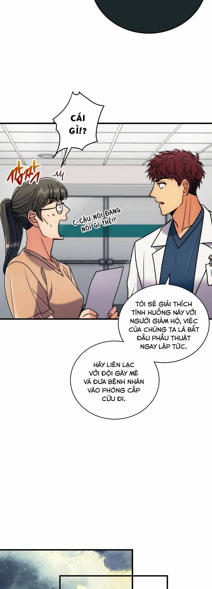 Chương 75 - Trang 24