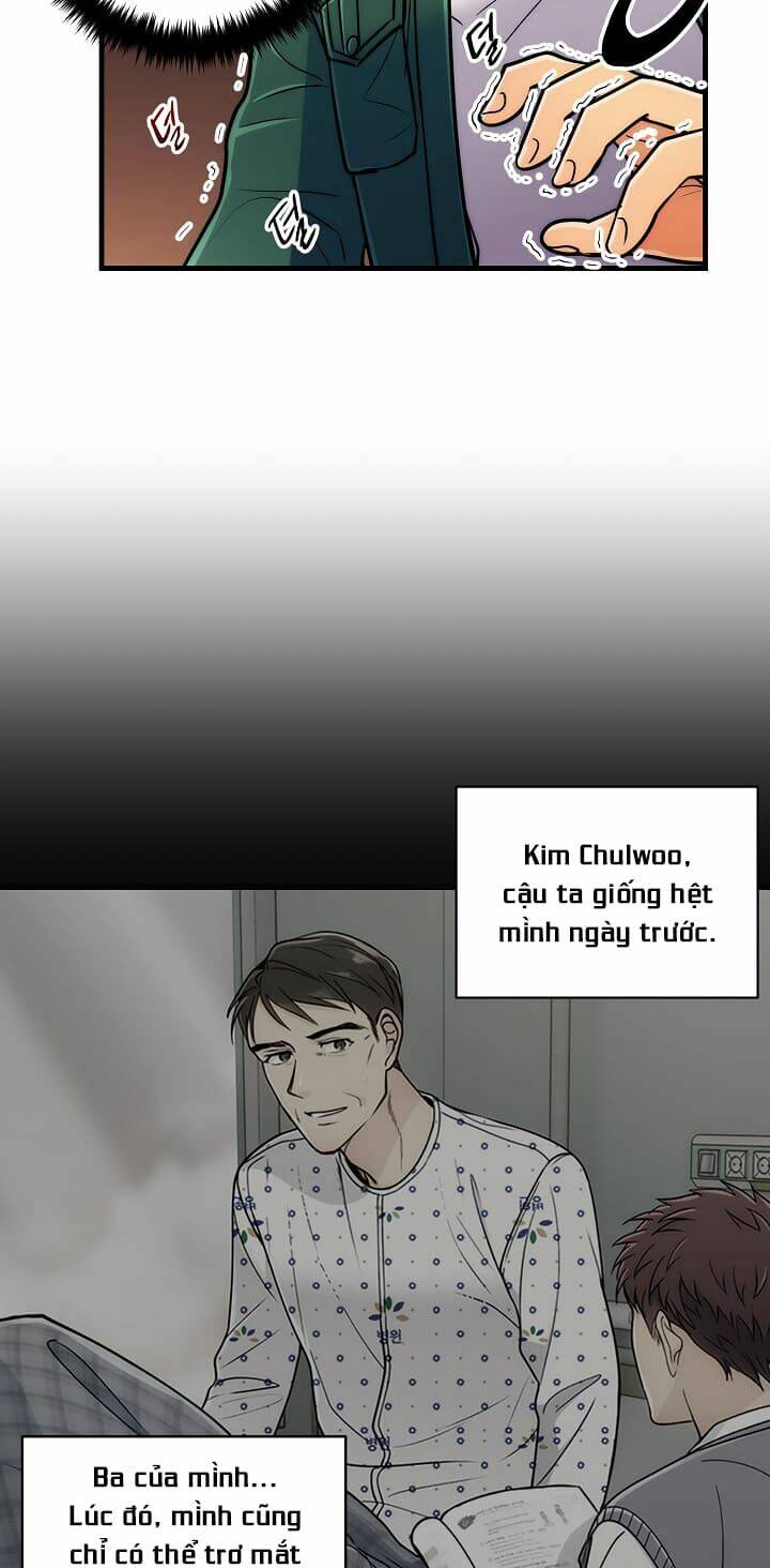 Chương 75 - Trang 31