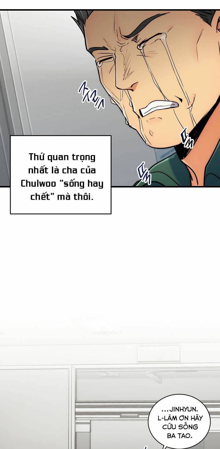 Chương 75 - Trang 34