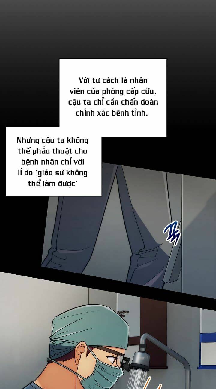Chương 75 - Trang 40