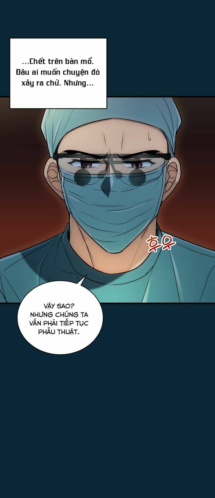 Chương 75 - Trang 58
