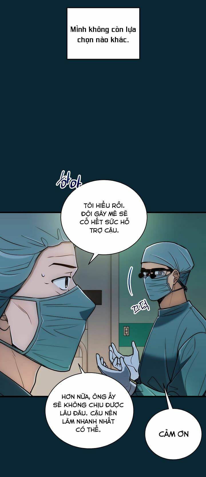 Chương 75 - Trang 59