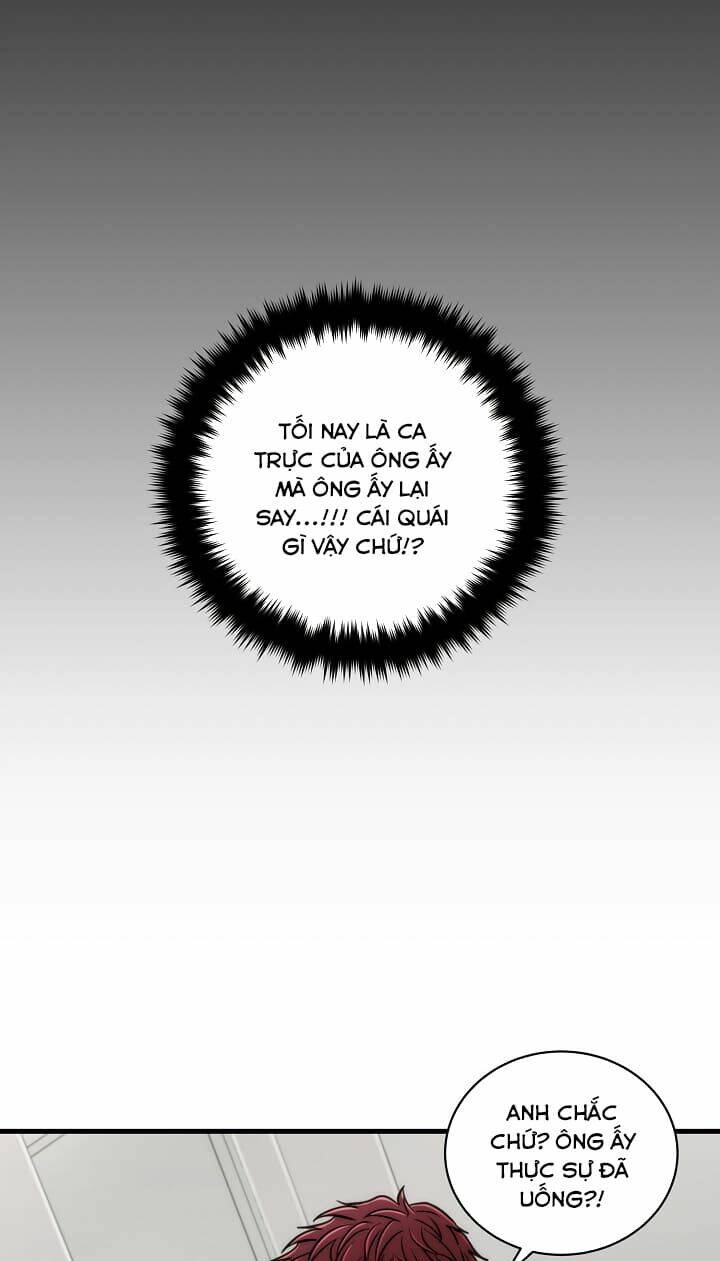 Chương 75 - Trang 7