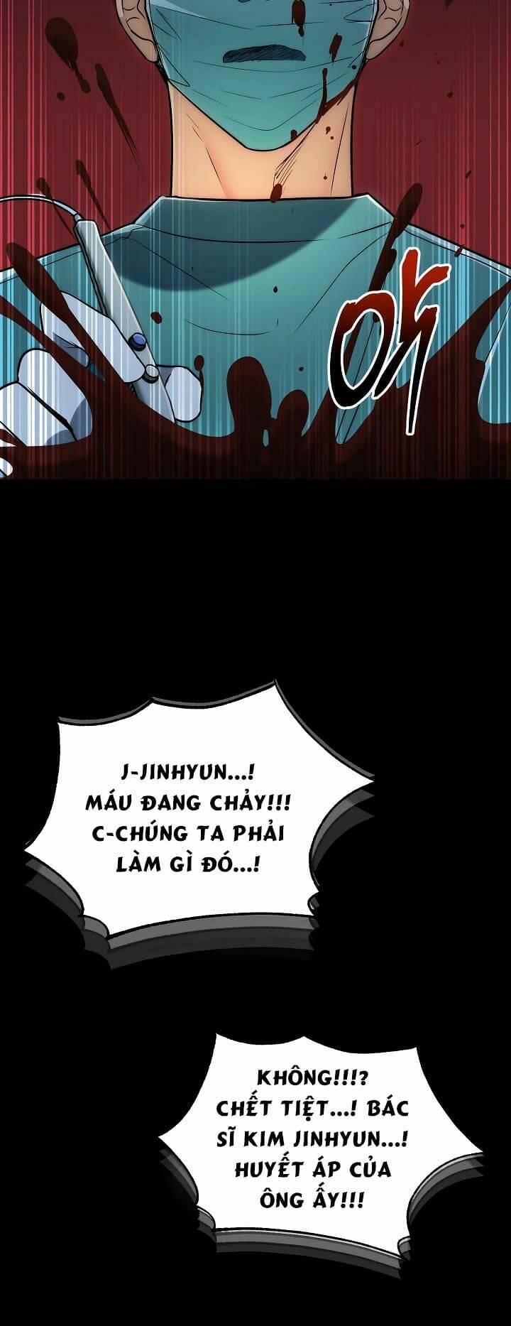 Chương 75 - Trang 64
