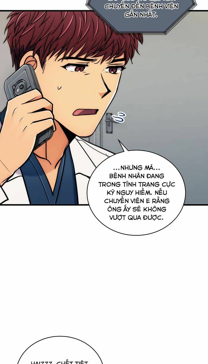 Chương 75 - Trang 10