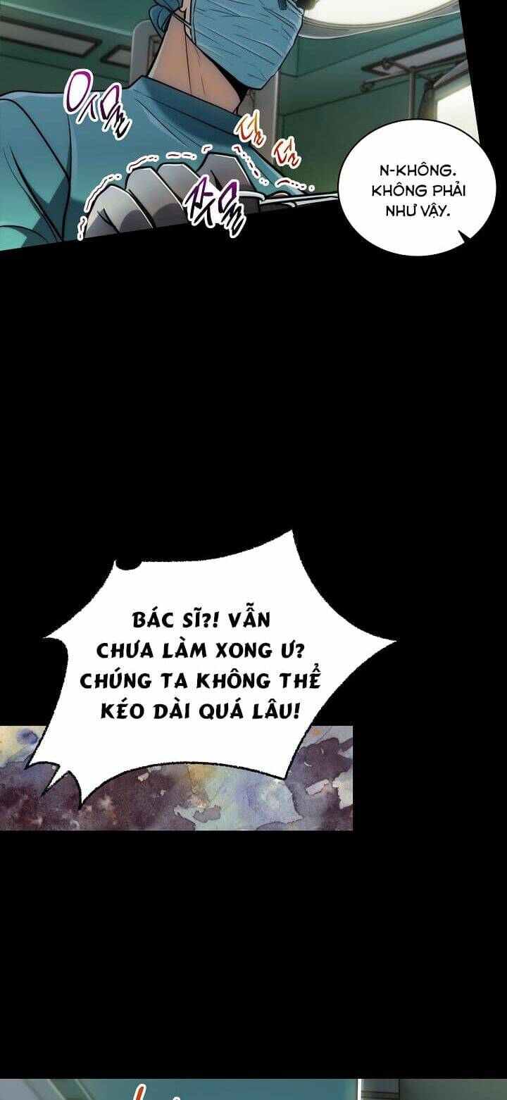 Chương 76 - Trang 17