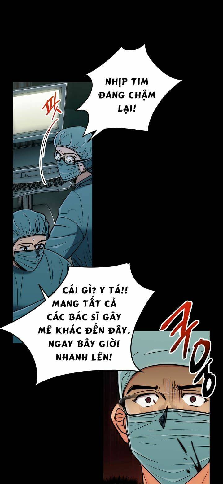 Chương 76 - Trang 19