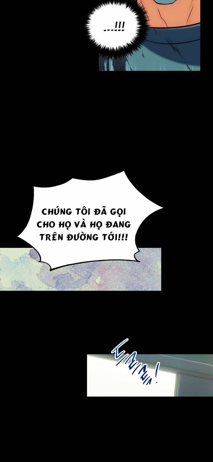 Chương 76 - Trang 20