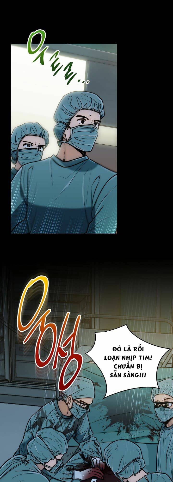 Chương 76 - Trang 21